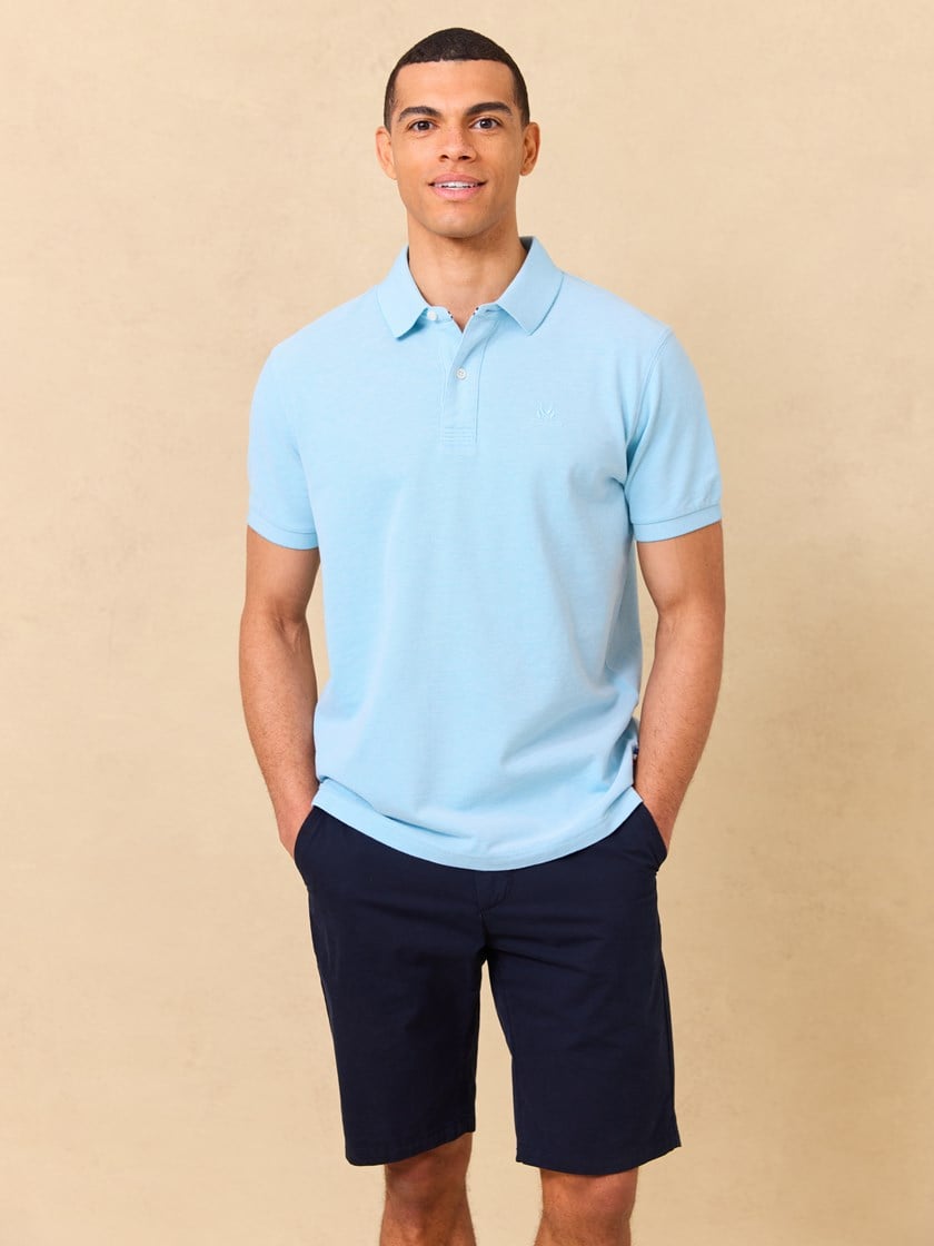 7510042 EBG 7510042_EBG-JEANPAUL-H25-Front_5967_Plaisir pique_Plaisir pique EBG.jpg_Front||Front