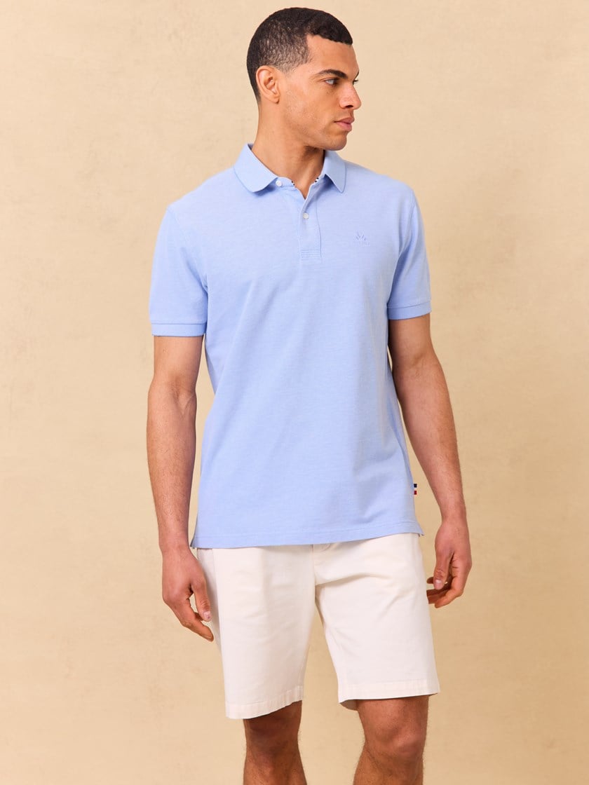 7510042 ECQ 7510042_ECQ-JEANPAUL-H25-Front (1)_Plaisir pique ECQ.jpg_