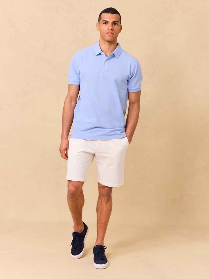 7510042 ECQ 7510042_ECQ-JEANPAUL-H25-Front (3)_Plaisir pique ECQ.jpg_