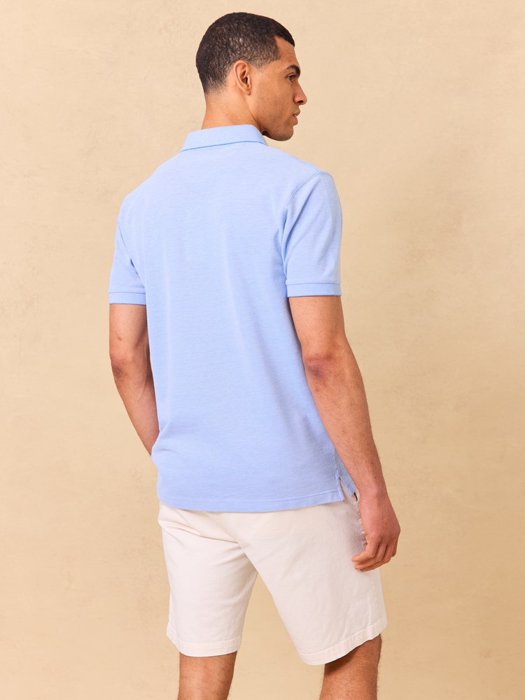 Plaisir pique 7510042_ECQ-JEANPAUL-H25-Front (4)_Plaisir pique ECQ_Plaisir pique ECQ 7510042.jpg_