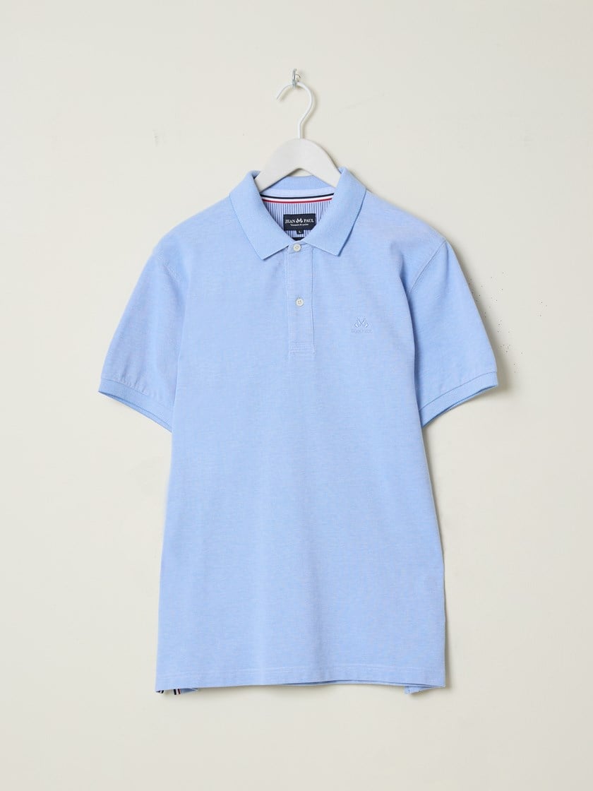 7510042 ECQ 7510042_ECQ-JEANPAUL-H25-Front_6332.jpg_