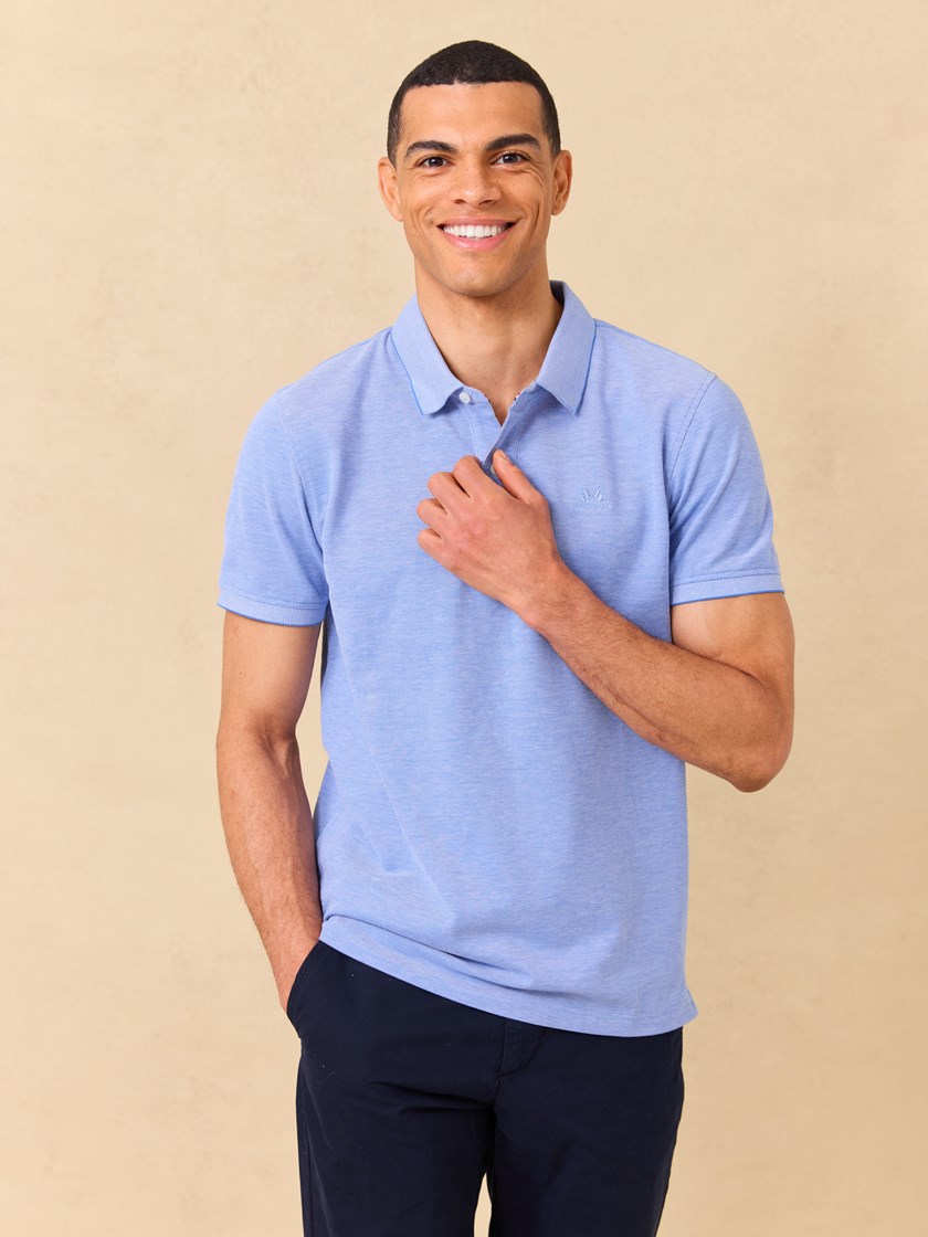 7510042 EHG 7510042_EHG-JEANPAUL-H25-Front (1)_Plaisir pique EHG.jpg_