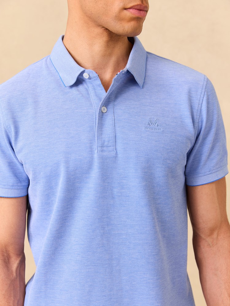 Plaisir pique 7510042_EHG-JEANPAUL-H25-Front (2)_Plaisir pique EHG_Plaisir pique EHG 7510042.jpg_