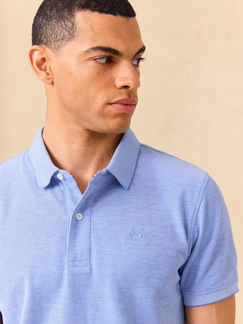 7510042 EHG 7510042_EHG-JEANPAUL-H25-Front (3).jpg_