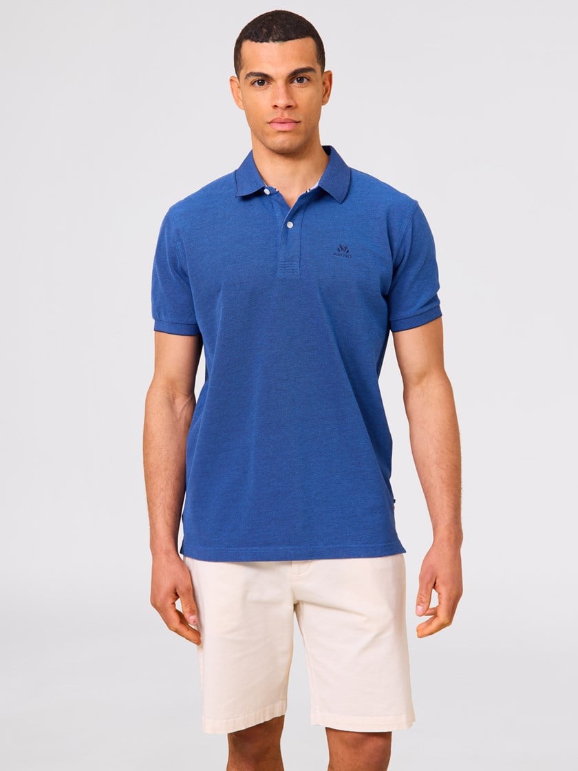 7510042 ENB 7510042_ENB-JEANPAUL-H25-Front (1)_Plaisir pique ENB.jpg_