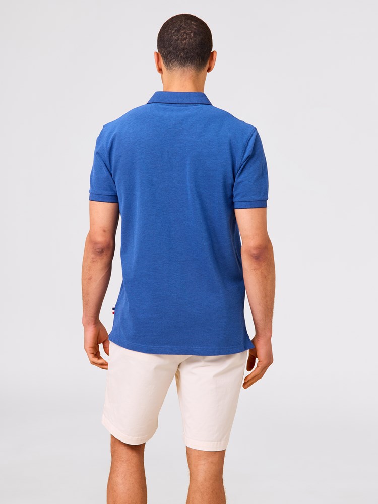 Plaisir pique 7510042_ENB-JEANPAUL-H25-Front (2)_Plaisir pique ENB_Plaisir pique ENB 7510042.jpg_