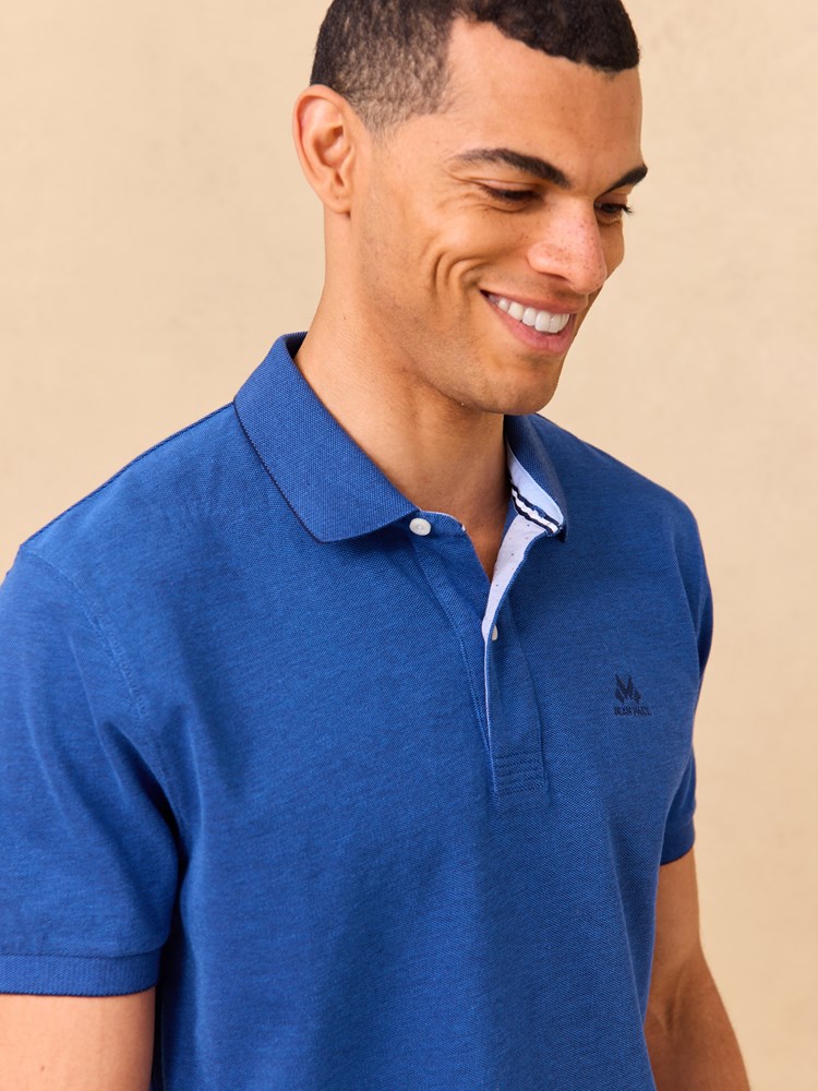 Plaisir pique 7510042_ENB-JEANPAUL-H25-Front (3)_Plaisir pique ENB_Plaisir pique ENB 7510042.jpg_