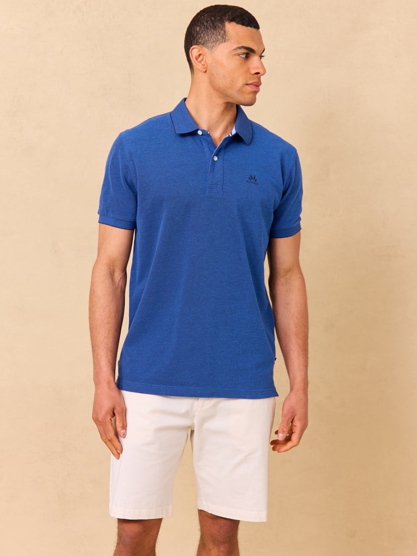 7510042 ENB 7510042_ENB-JEANPAUL-H25-Front (4)_Plaisir pique ENB.jpg_