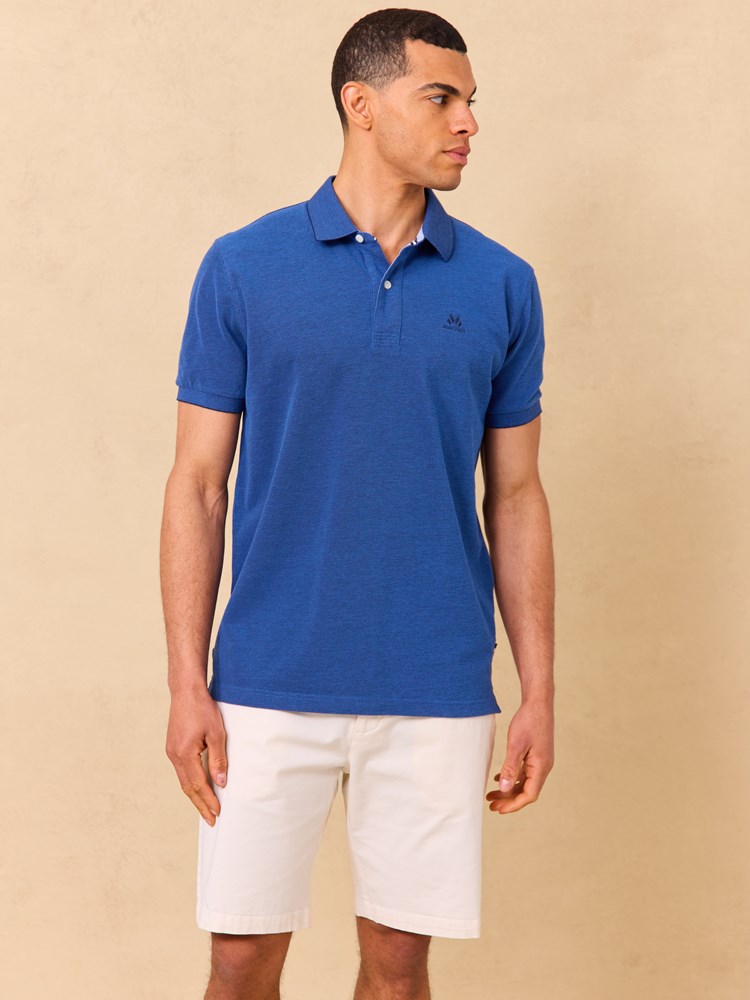 Plaisir pique 7510042_ENB-JEANPAUL-H25-Front (4)_Plaisir pique ENB_Plaisir pique ENB 7510042.jpg_