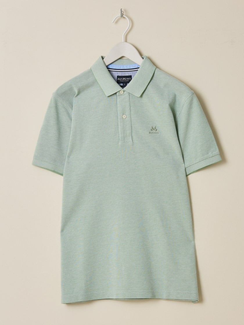 7510042 GJO 7510042_GJO-JEANPAUL-H25-Front_3213.jpg_
