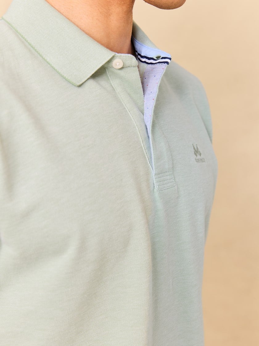 7510042 GJO 7510042_GJO-JEANPAUL-H25-Front_4173_Plaisir pique_Plaisir pique GJO.jpg_Front||Front