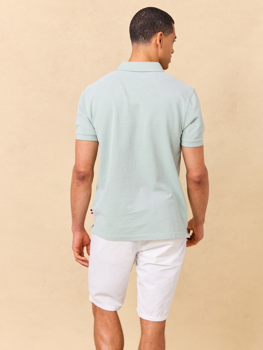 7510042 GJO 7510042_GJO-JEANPAUL-H25-Front_6788_Plaisir pique_Plaisir pique GJO.jpg_Front||Front