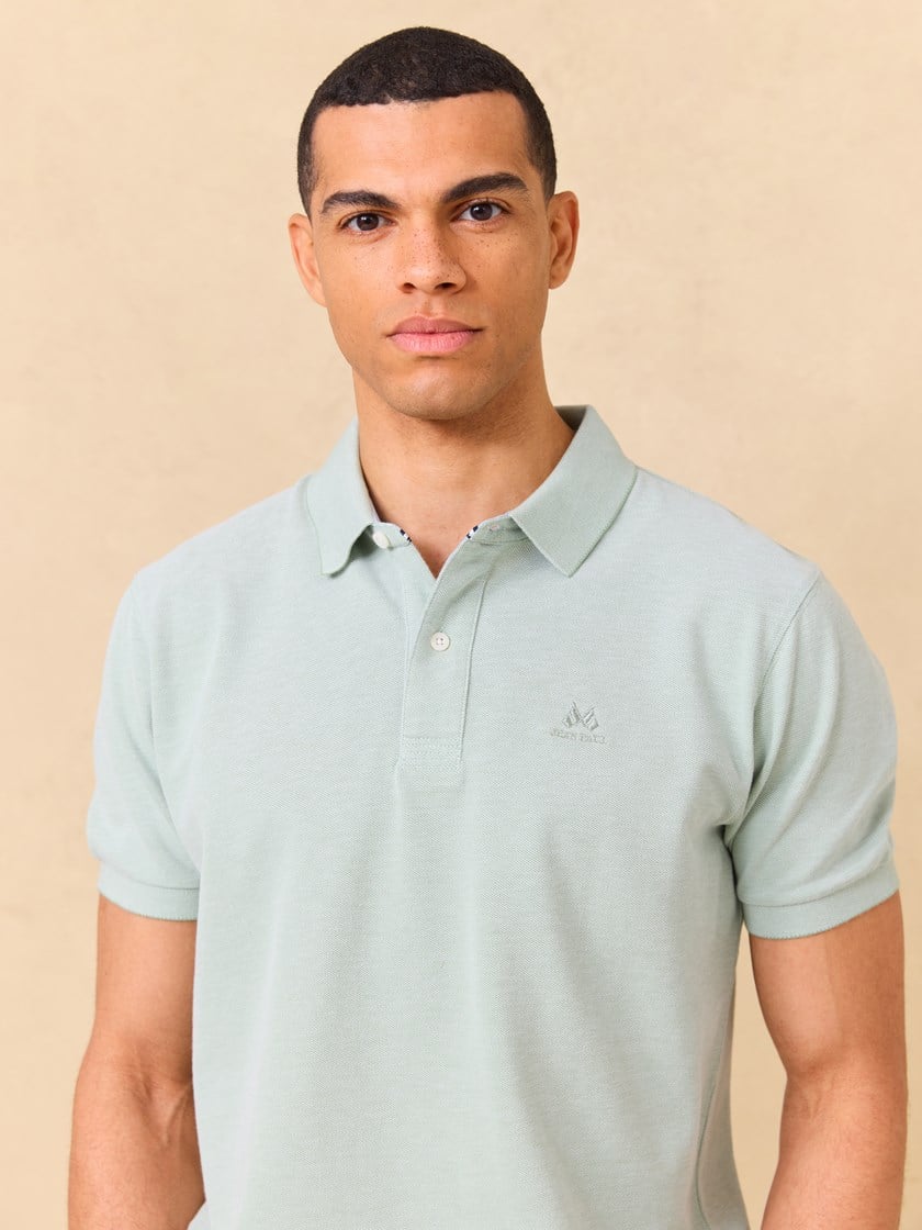 7510042 GJO 7510042_GJO-JEANPAUL-H25-Front_8905_Plaisir pique_Plaisir pique GJO.jpg_Front||Front