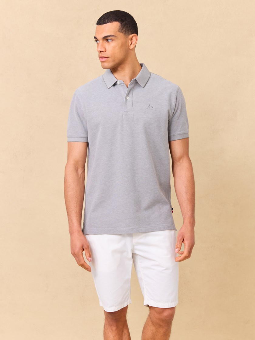 7510042 GMR 7510042_GMR-JEANPAUL-H25-Front_4684_Plaisir pique_Plaisir pique GMR.jpg_Front||Front