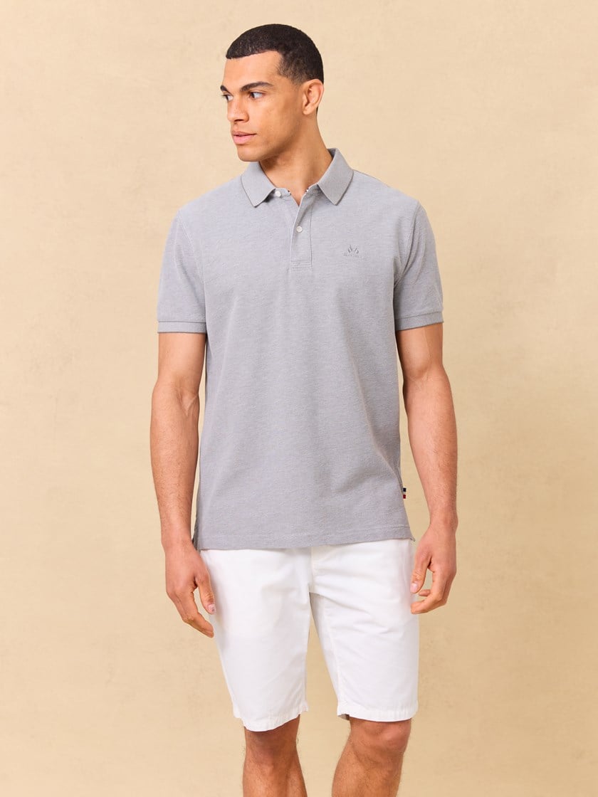 7510042 GMR 7510042_GMR-JEANPAUL-H25-Front_4684_Plaisir pique_Plaisir pique GMR.jpg_Front||Front