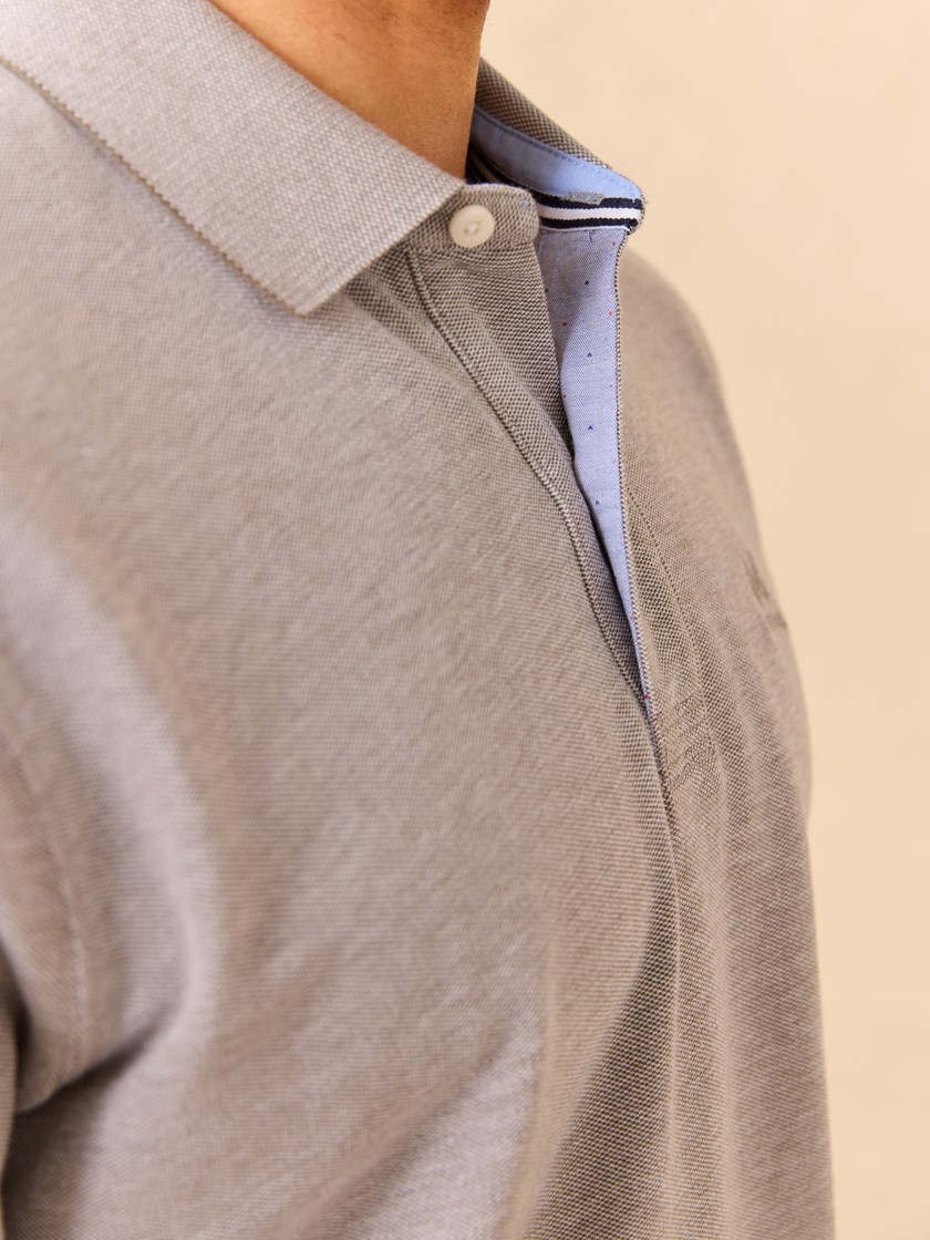 7510042 GMR 7510042_GMR-JEANPAUL-H25-Front_8867_Plaisir pique_Plaisir pique GMR.jpg_Front||Front