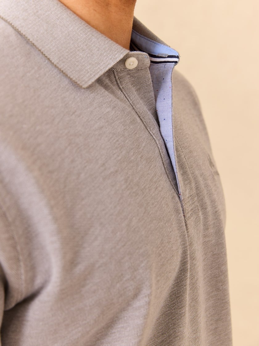 7510042 GMR 7510042_GMR-JEANPAUL-H25-Front_8867_Plaisir pique_Plaisir pique GMR.jpg_Front||Front