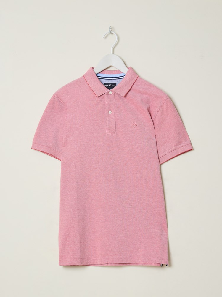 Plaisir pique 7510042_MPT-JEANPAUL-H25-Front_1841_Plaisir pique MPT_Plaisir pique MPT 7510042.jpg_