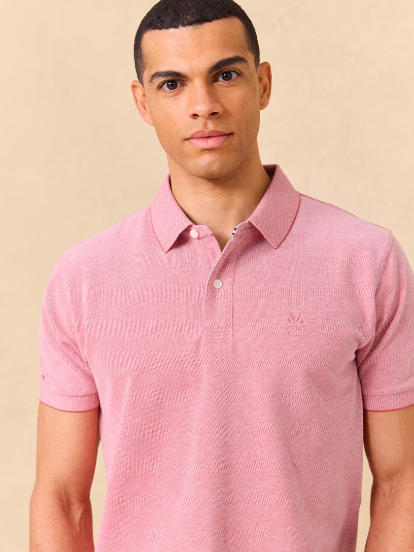 7510042 MPT 7510042_MPT-JEANPAUL-H25-Front_3170_Plaisir pique_Plaisir pique MPT.jpg_Front||Front