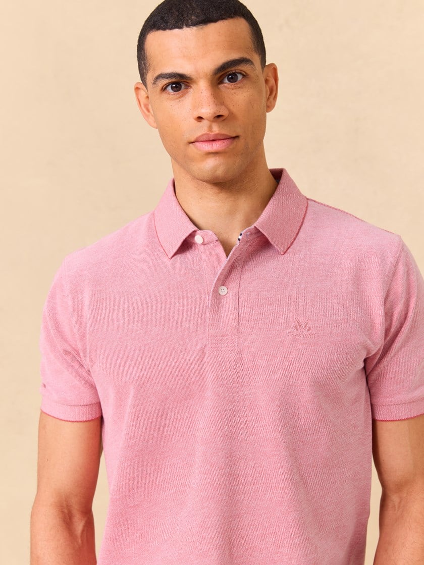 7510042 MPT 7510042_MPT-JEANPAUL-H25-Front_3170_Plaisir pique_Plaisir pique MPT.jpg_Front||Front