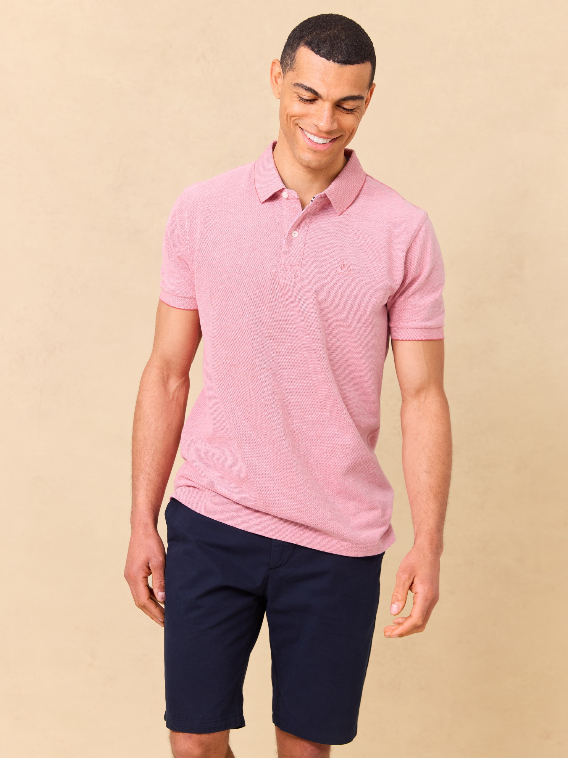 7510042 MPT 7510042_MPT-JEANPAUL-H25-Front_3340_Plaisir pique_Plaisir pique MPT.jpg_Front||Front