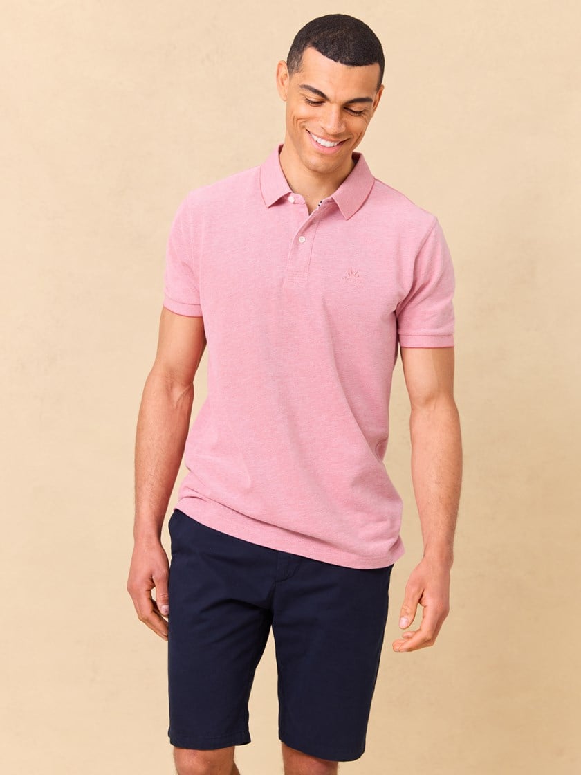 7510042 MPT 7510042_MPT-JEANPAUL-H25-Front_3340_Plaisir pique_Plaisir pique MPT.jpg_Front||Front
