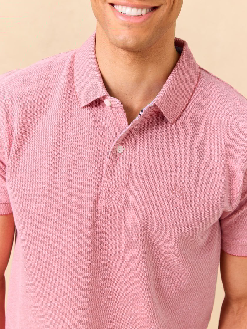 7510042 MPT 7510042_MPT-JEANPAUL-H25-Front_5147_Plaisir pique_Plaisir pique MPT.jpg_Front||Front