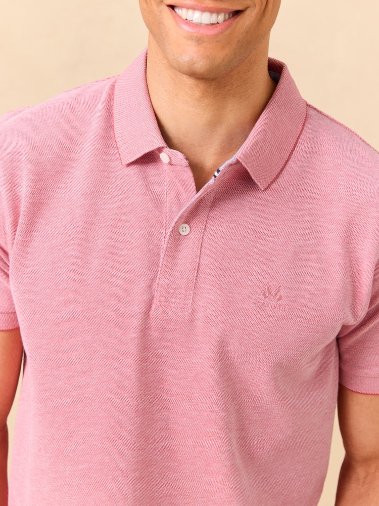 Plaisir pique 7510042_MPT-JEANPAUL-H25-Front_5147_Plaisir pique_Plaisir pique MPT_Plaisir pique MPT 7510042.jpg_Front||Front