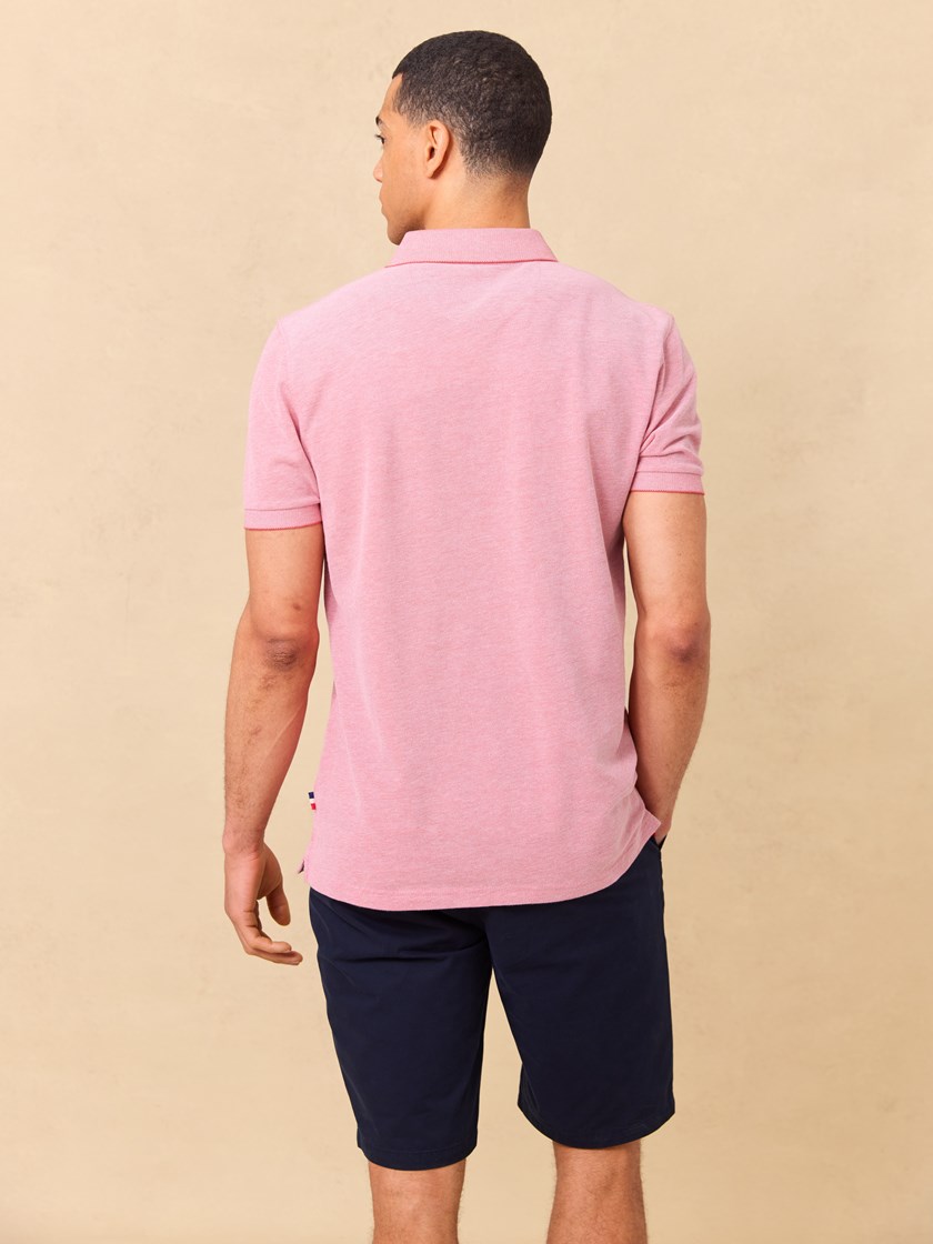 7510042 MPT 7510042_MPT-JEANPAUL-H25-Front_9330_Plaisir pique_Plaisir pique MPT.jpg_Front||Front