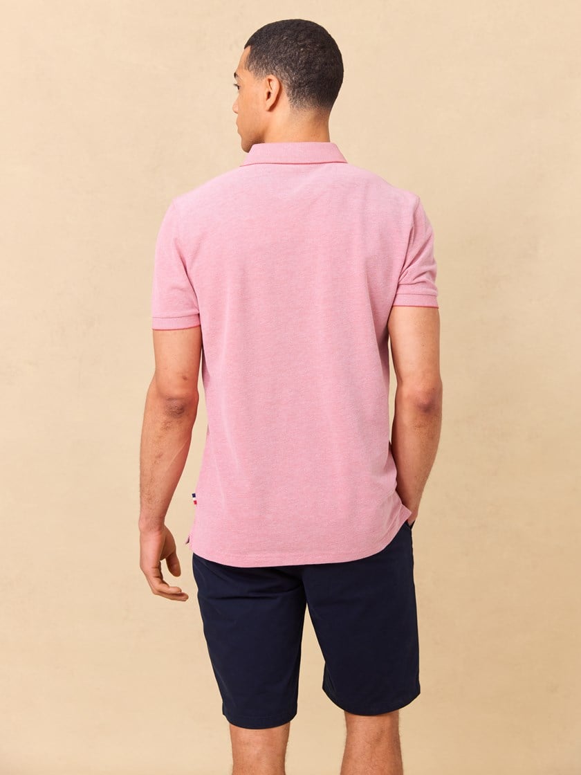 7510042 MPT 7510042_MPT-JEANPAUL-H25-Front_9330_Plaisir pique_Plaisir pique MPT.jpg_Front||Front