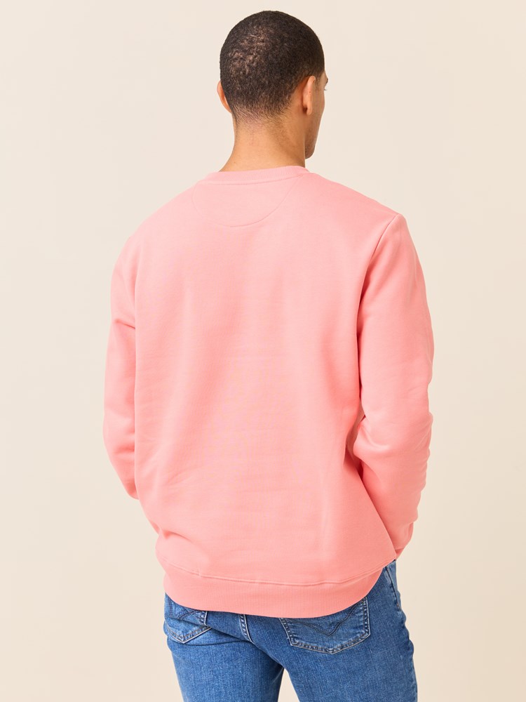 Royan collegegenser 7510045_MNQ_Jean Paul_Royan Collegegenser_S25 (2)_Royan collegegenser MNQ_Royan collegegenser MNQ 7510045.jpg_