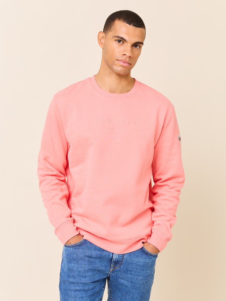 Royan collegegenser 7510045_MNQ_Jean Paul_Royan Collegegenser_S25 (4)_Royan collegegenser MNQ_Royan collegegenser MNQ 7510045.jpg_