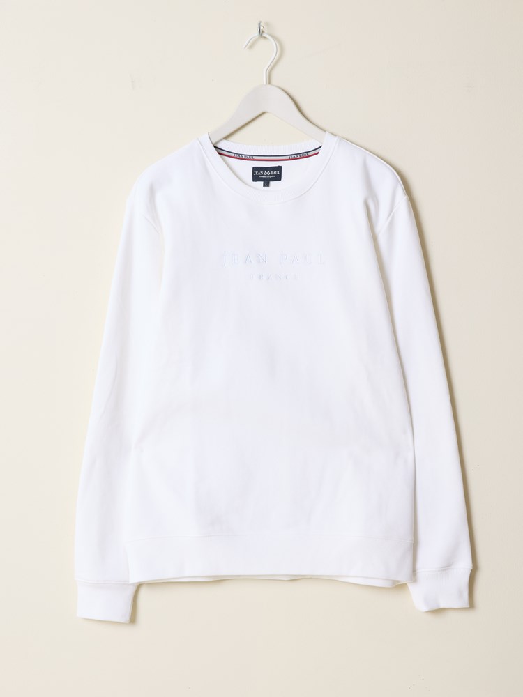 Royan collegegenser 7510045_O68-JEANPAUL-S25-Front_4035_Royan collegegenser_Royan collegegenser O68 7510045.jpg_Front||Front