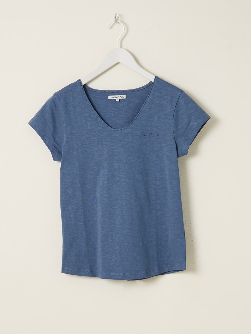7510048 ENC 7510048_ENC-JEANPAUL-S25-Front_796.jpg_Front||Front