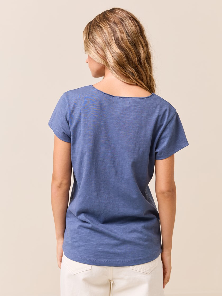 7510048 ENC 7510048_ENC_Jean Paul_Agnais Tee_S25 (1).jpg_