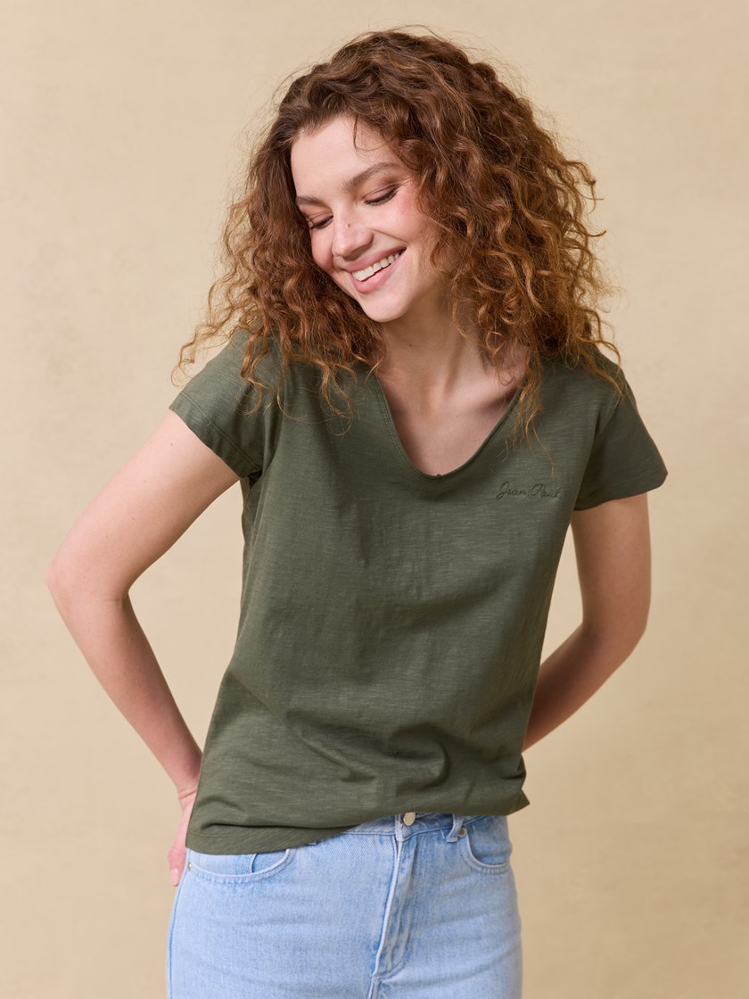 7510048 GOQ 7510048_GOQ-JEANPAUL-S25-Modell-Front_3447.jpg_Front||Front