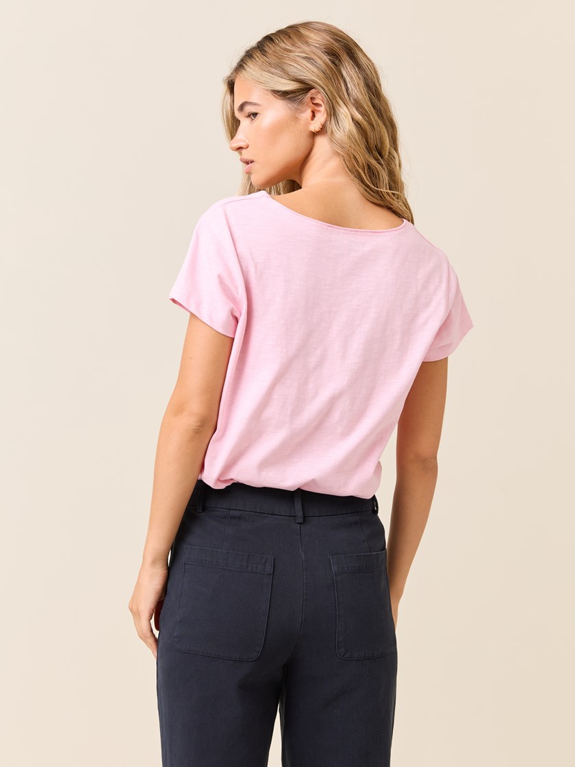 7510048 MJW 7510048_MJW-JEANPAUL-S25-Modell-Front_2933.jpg_Front||Front