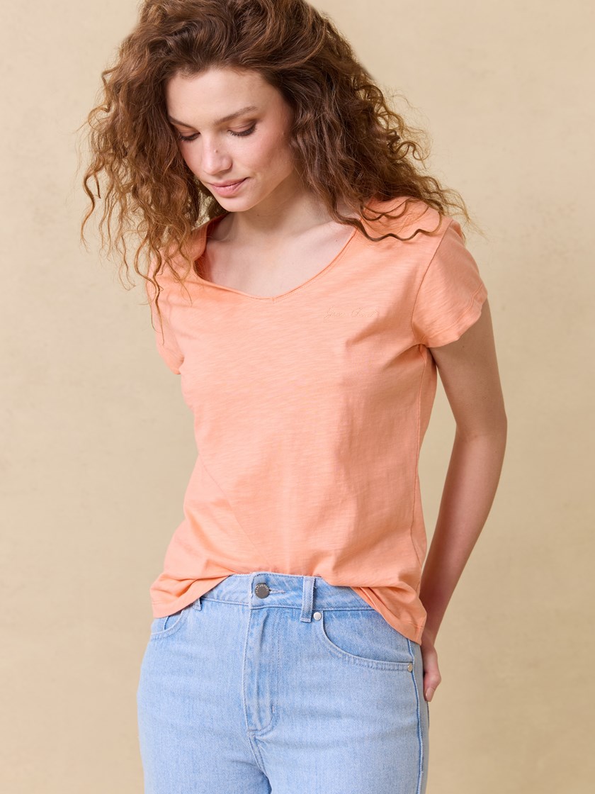 7510048 MKY 7510048_MKY-JEANPAUL-S25-Modell-Front_9675 (1).jpg_