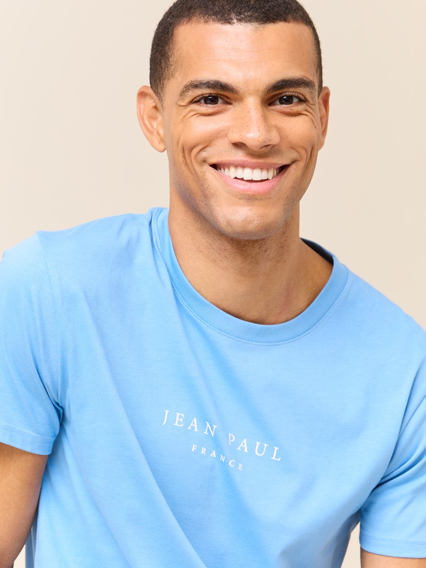 7510064 ECO 7510064_ECO-JEANPAUL-S25-Modell-Front_5629_Loup t-skjorte ECO 7510064.jpg_Front||Front