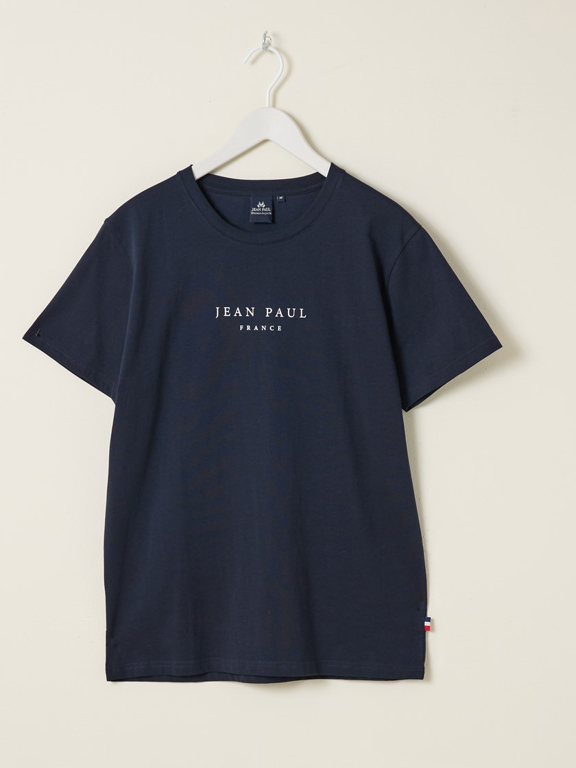 7510064 EM6 7510064_EM6-JEANPAUL-S25-Front_4922_Loup t-skjorte EM6.jpg_Front||Front