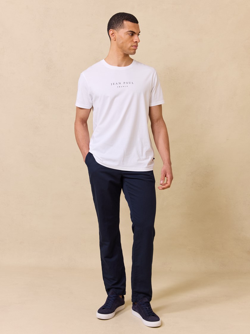 7510064 O68 7510064_O68-JEANPAUL-S25-Modell-Front_4762 (2)_Loup t-skjorte O68.jpg_