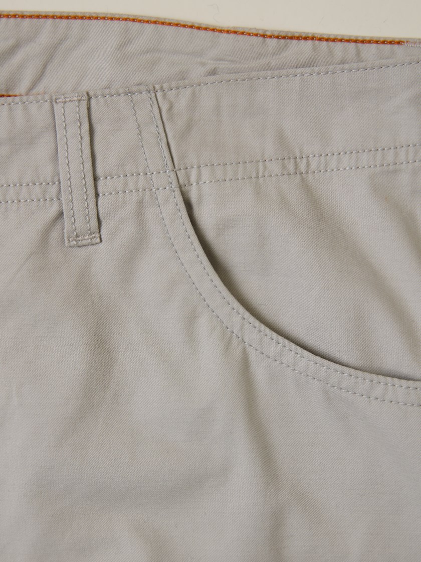 7510072 AM3 7510072_AM3-REDFORD-H25-Front_8356_Porter shorts AM3.jpg_Front||Front