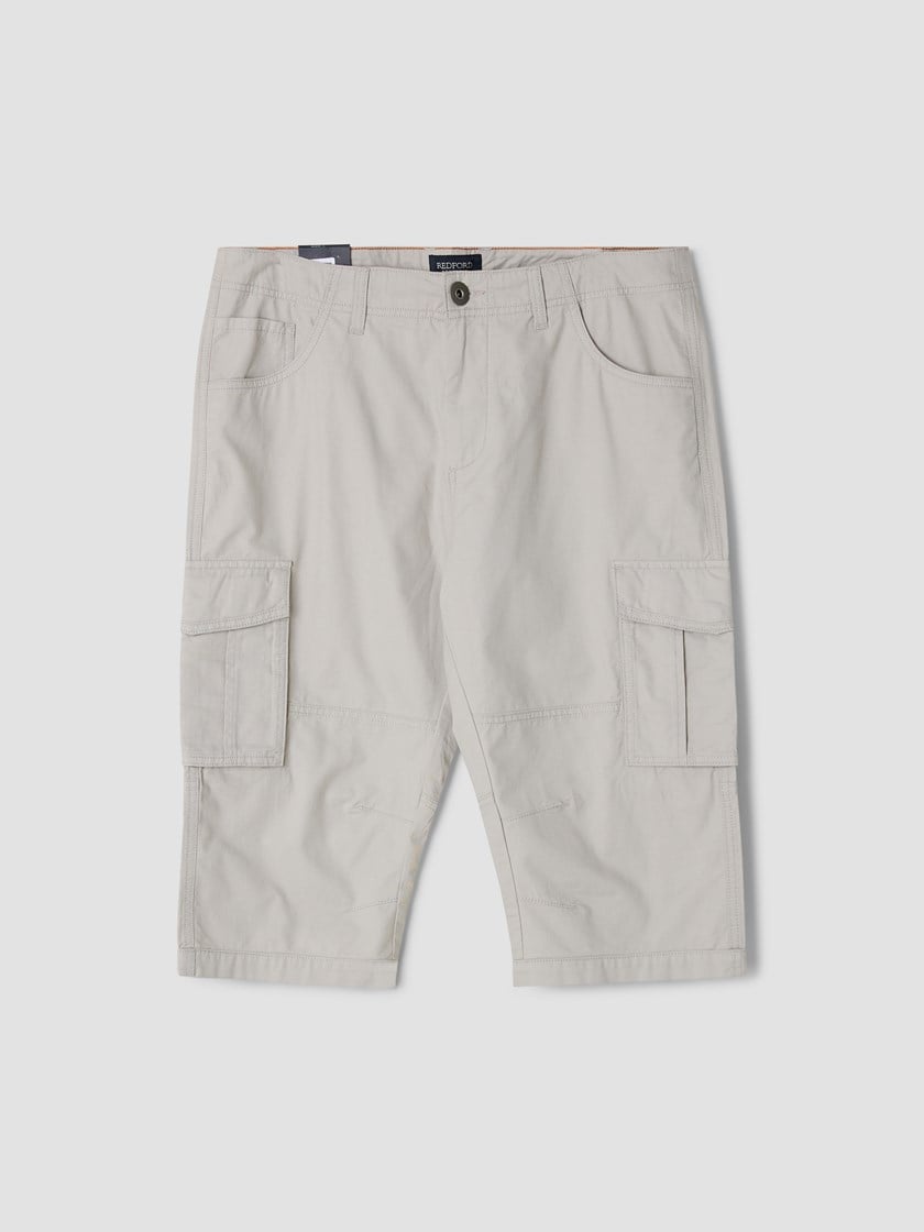 7510072 AM3 7510072_AM3-REDFORD-H25-Front_9960_Porter shorts AM3.jpg_Front||Front