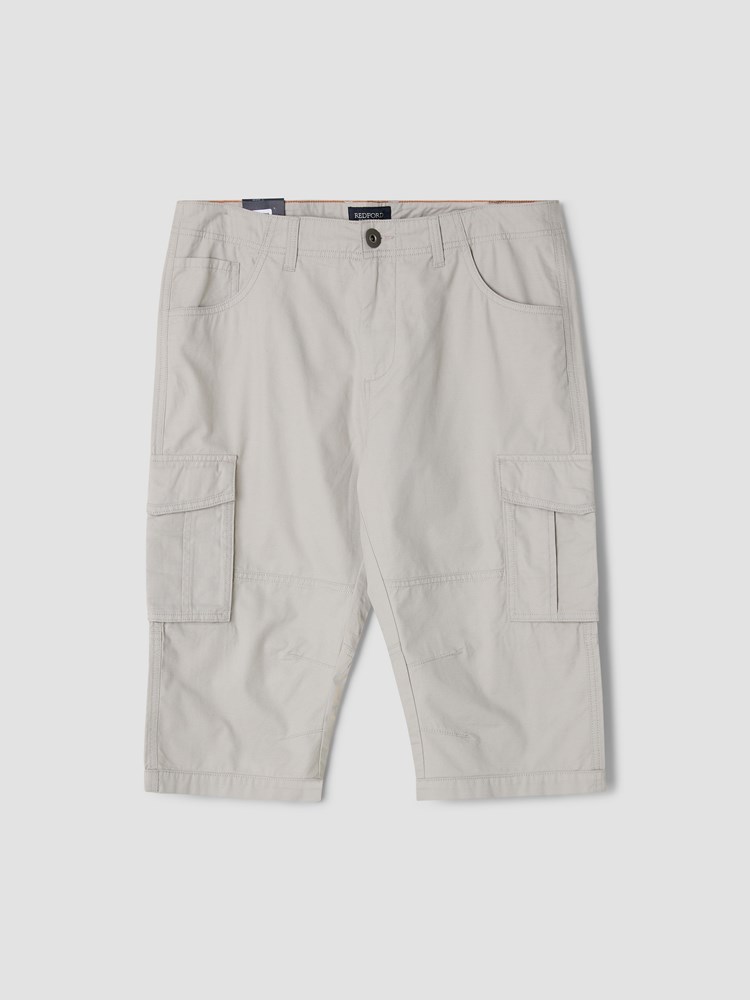 Porter shorts 7510072_AM3-REDFORD-H25-Front_9960_Porter shorts AM3_Porter shorts AM3 7510072.jpg_Front||Front