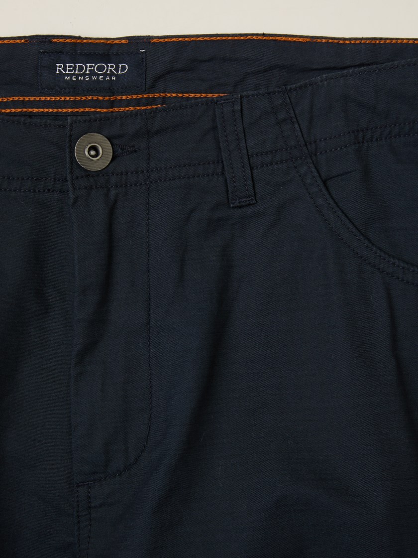 7510072 EMU 7510072_EMU-REDFORD-H25-Front_6105_Porter shorts EMU.jpg_Front||Front
