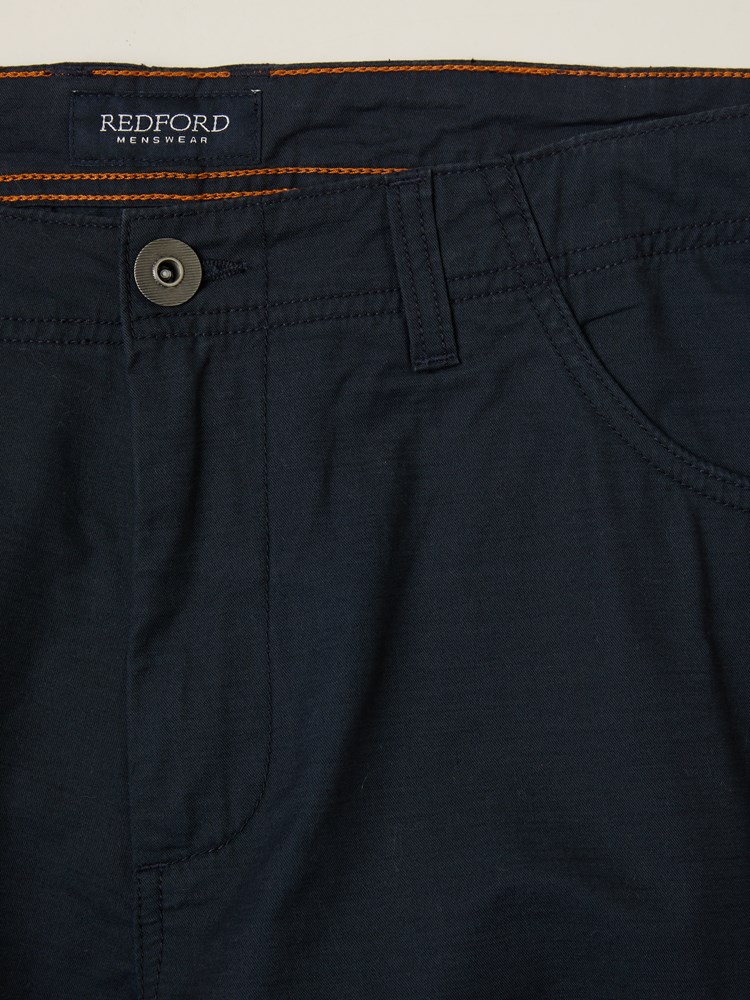 Porter shorts 7510072_EMU-REDFORD-H25-Front_6105_Porter shorts EMU_Porter shorts EMU 7510072.jpg_Front||Front
