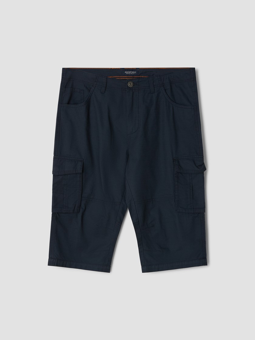 7510072 EMU 7510072_EMU-REDFORD-H25-Front_9356_Porter shorts EMU.jpg_Front||Front