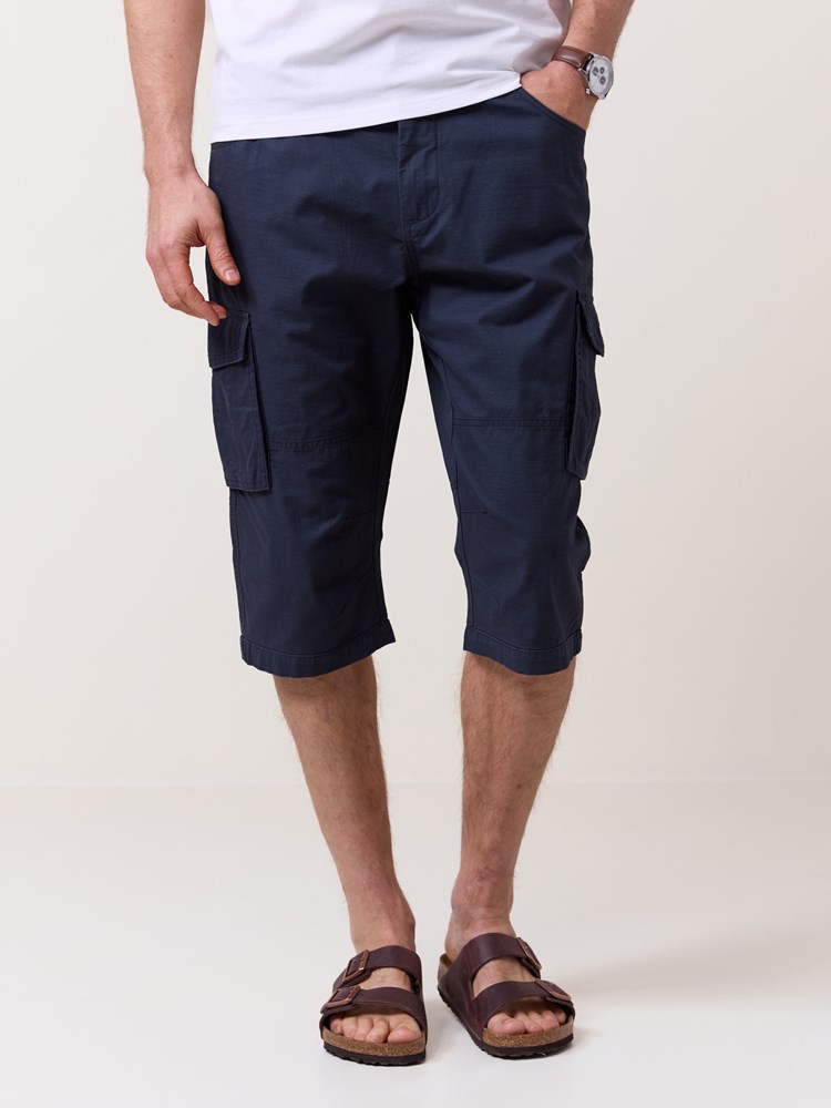 Porter shorts 7510072_EMU-REDFORD-H25-Modell-Front_chn=match_6782_Porter shorts EMU_Porter shorts EMU 7510072.jpg_Front||Front