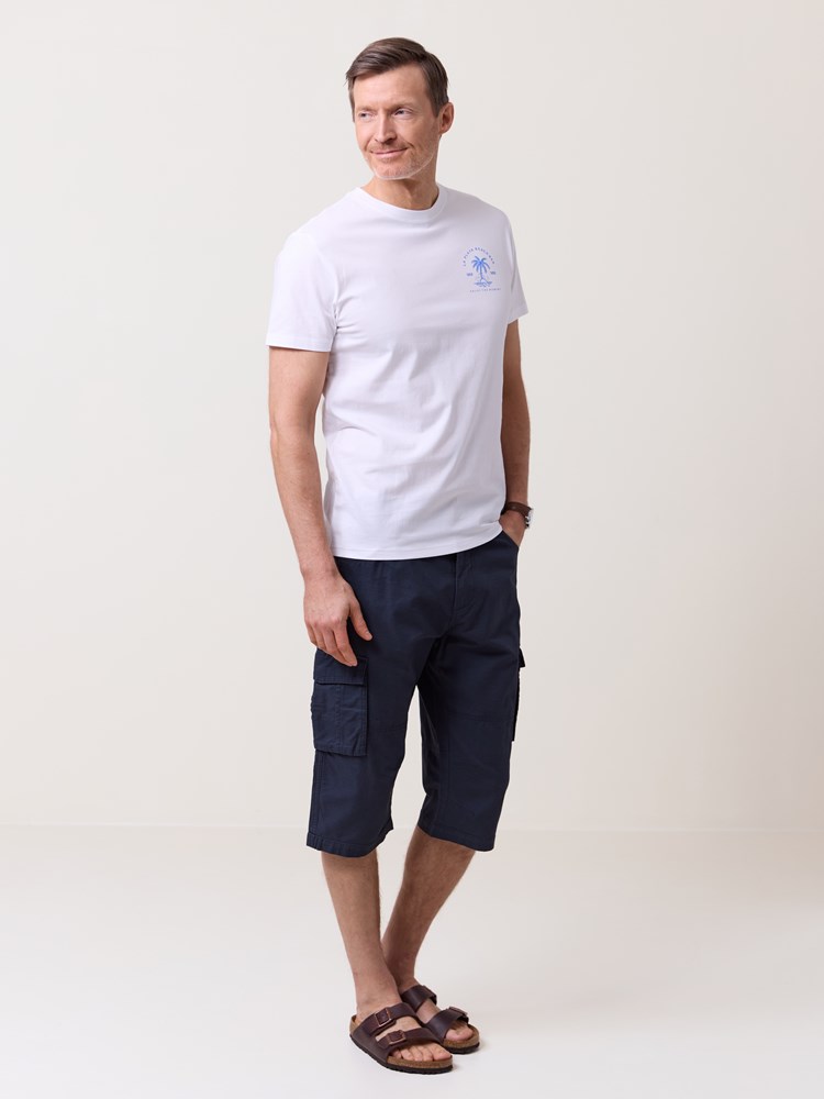 Porter shorts 7510072_EMU-REDFORD-H25-Modell-Front_chn=match_892_Porter shorts EMU_Porter shorts EMU 7510072.jpg_Front||Front