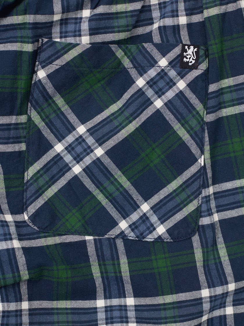 7510074 EM1 7510074_C29-REDFORD-W25-Front_7808_EM1_Aspen pysjbukse EM1.jpg_